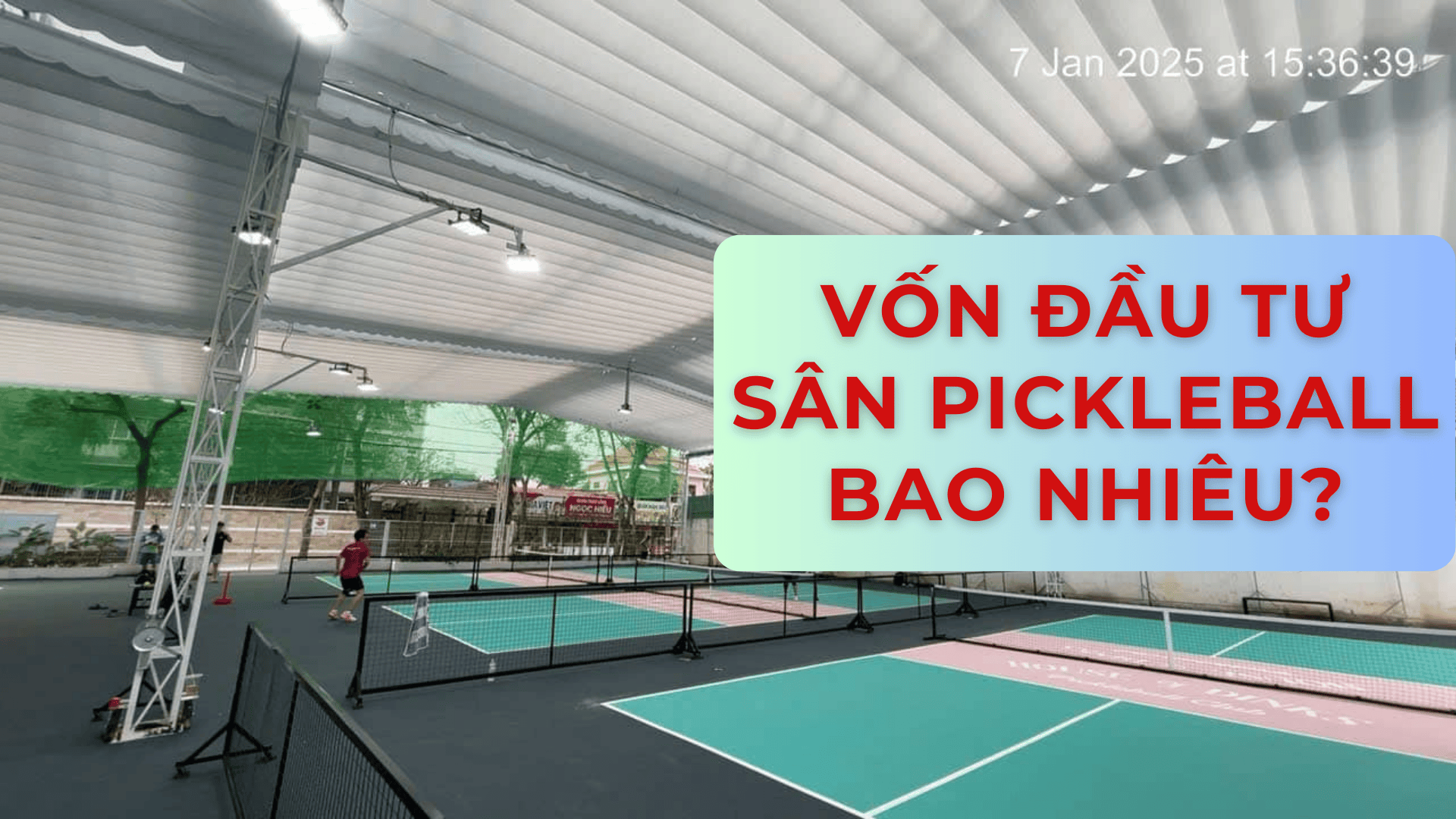 hinh san pickleball 1