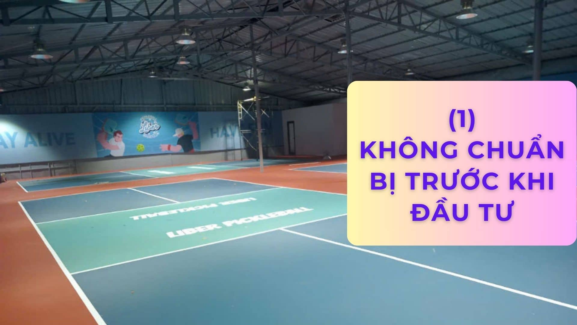 san-pickleball-3-sai-lam-chet-nguoi-1