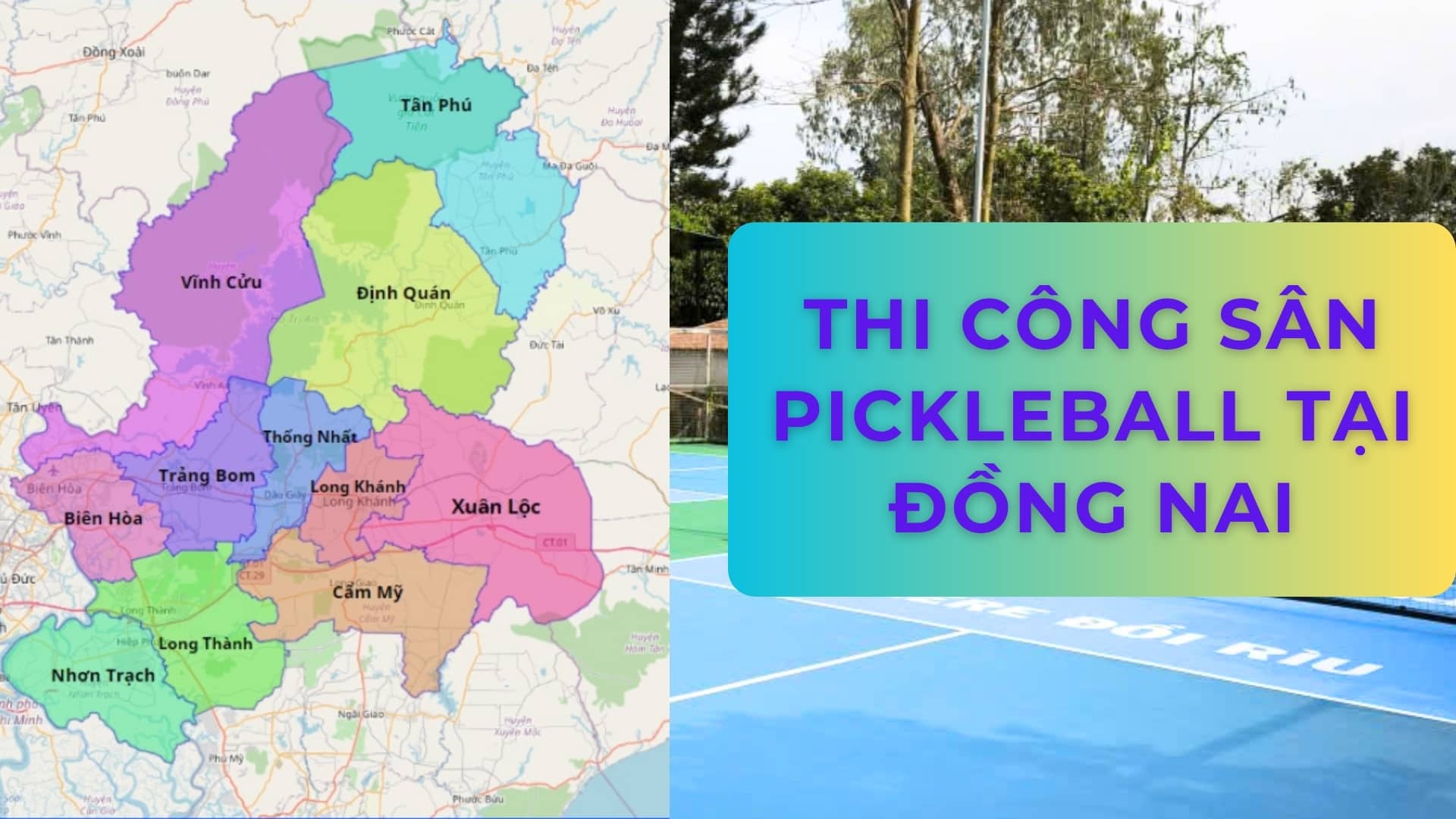 thi-cong-san-pickleball-o-dong-nai-1