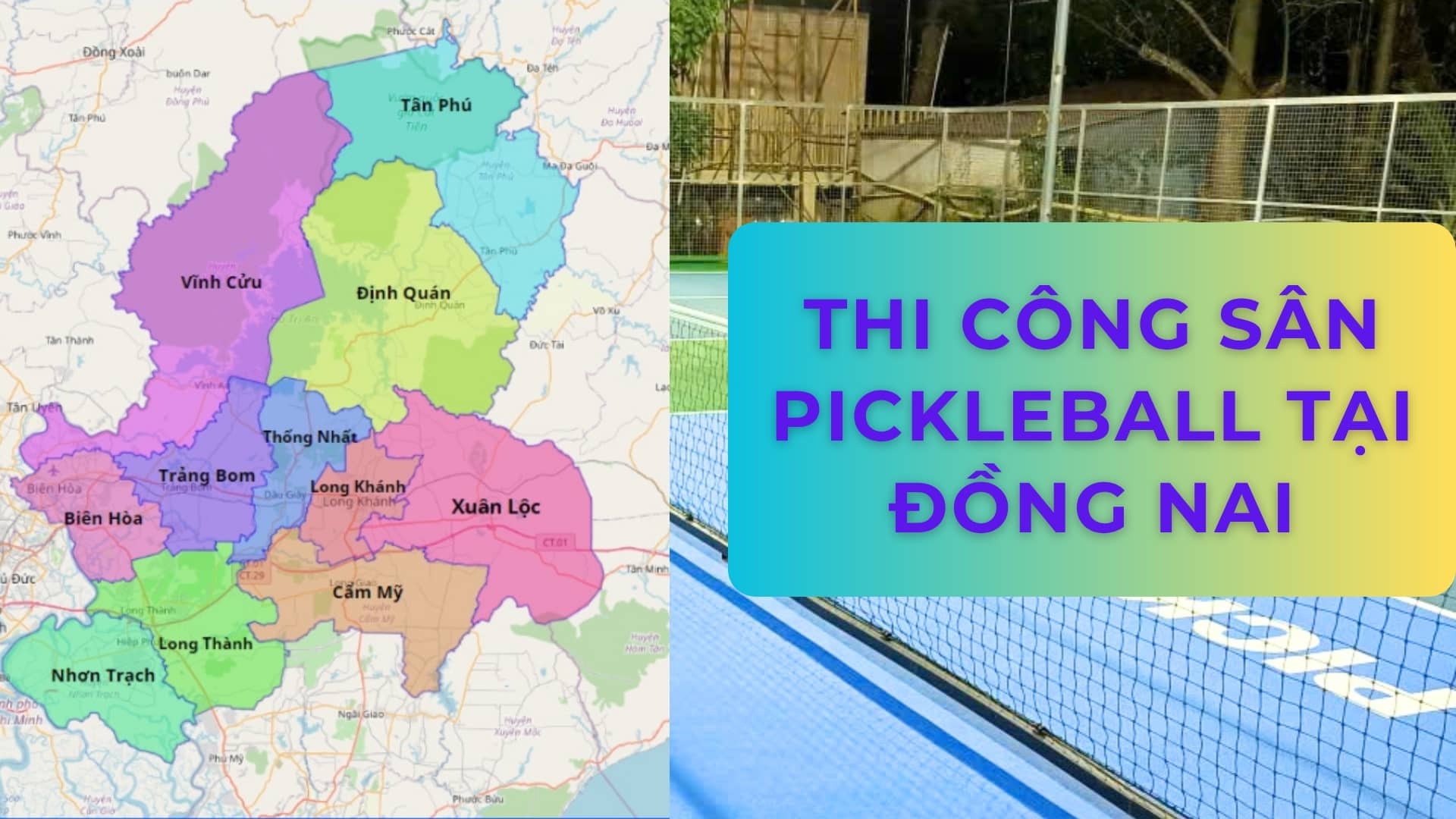 thi-cong-san-pickleball-o-dong-nai-2