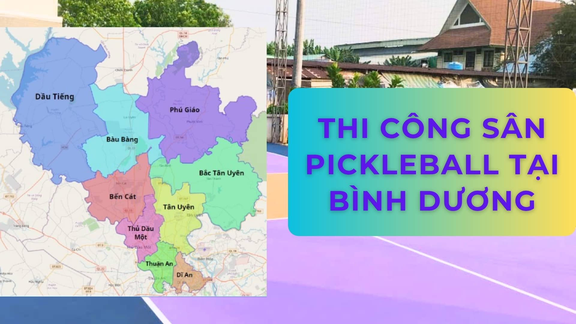 thi-cong-san-pickleball-tai-binh-duong- (10)