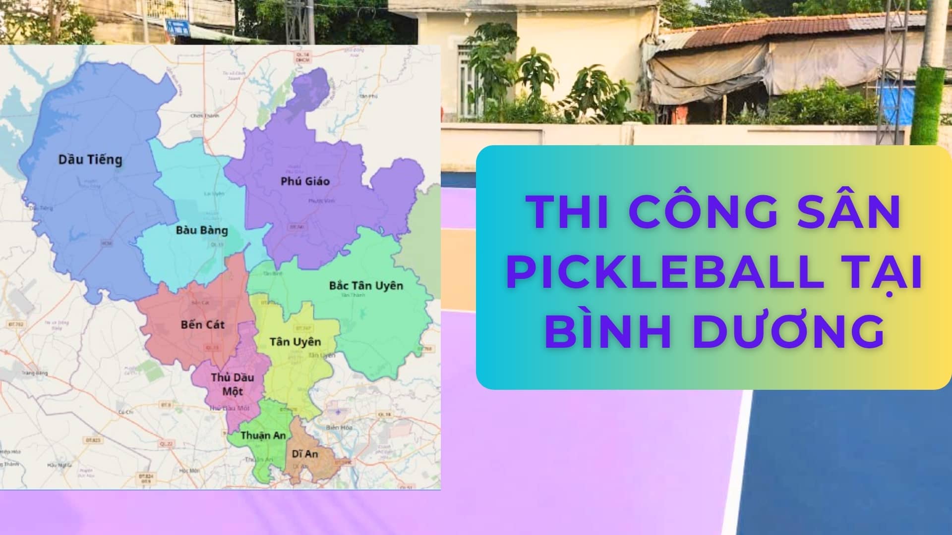 thi-cong-san-pickleball-tai-binh-duong- (9)