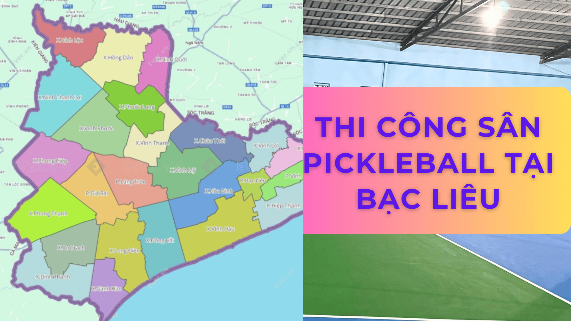 thi-cong-san-pickleball-tai-bac-lieu (10)