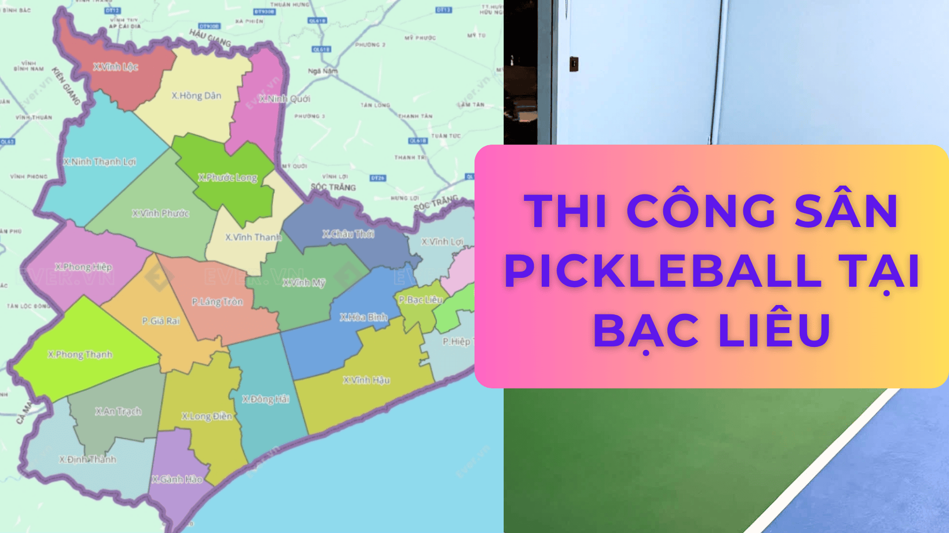 thi-cong-san-pickleball-tai-bac-lieu (11)