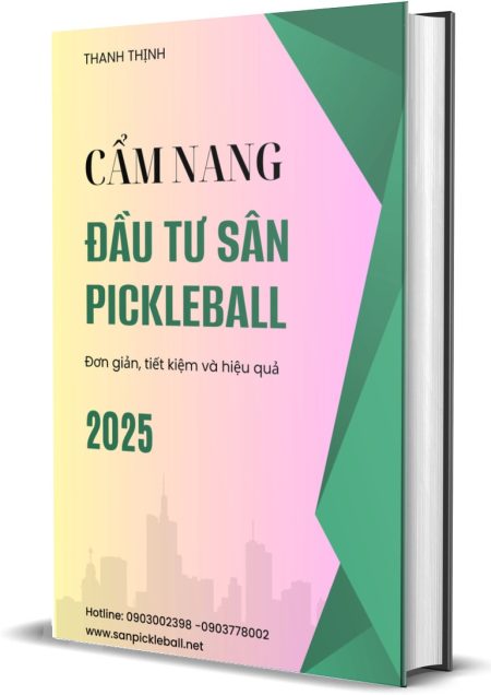 sach-dau-tu-san-pickleball